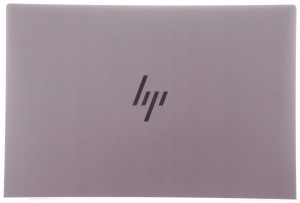 Klapa HP Zbook Studio 16 G10 B