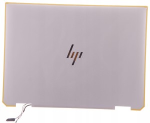 Klapa HP SPECTRE X360 13-AW KEQ4FX3ALCTP40 A