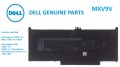 d3430e52afd455bc59e8ddaa15d12a79.jpg