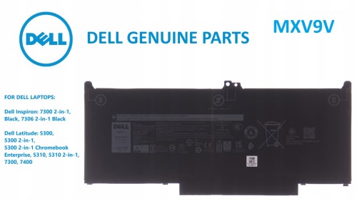 d3430e52afd455bc59e8ddaa15d12a79.jpg