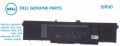 4cec159fa258170509ce138f9953eadc.jpg
