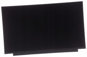 Matryca 15,6 BOE NV156FHM-T06 eDP 40PIN FHD TS B