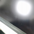 214d5e1b2961646012eb9623ede7d848.jpg