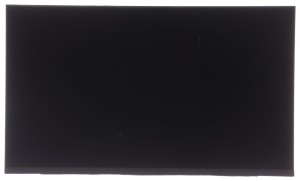 Matryca 14 N140HCA-E5C_REV.C2 eDP 30PIN FHD B