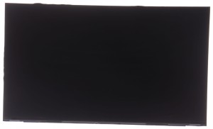 Matryca 15,6 AUO B156HAN02.6_HW1A eDP 40PIN FHD B