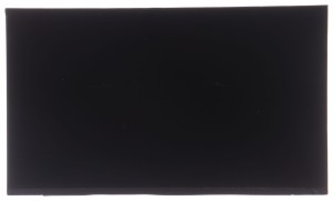 Matryca 14 LP140WFB(SP)(F3) eDP 40PIN FHD TS B