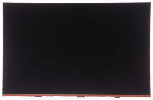Matryca 16 BOE NV160WUM-N47 eDP 30PIN WUXGA A