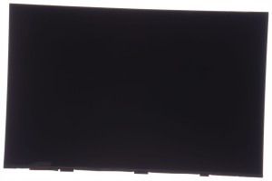 Matryca 16 LP160WU4-SPB1 eDP 30PIN FHD B