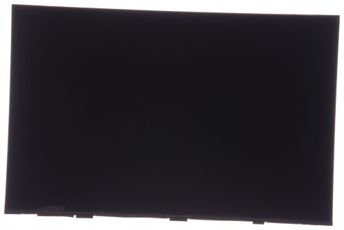 2e95df3031bc650ce22beee3809b902e.jpg