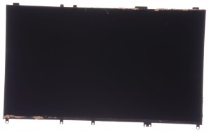 Matryca 15 AUO B150HAN01.1 eDP 40PIN FHD A