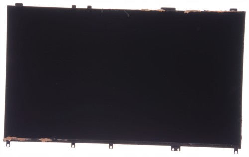 d5cdfa81bc3b1e4e0d7739b315527ef7.jpg