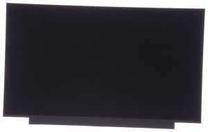 Matryca 14 Sharp LQ140M1JW54 eDP 40PIN FHD B