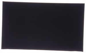 Matryca 13,3 AUO B133HAN06.8_HW1A eDP 30PIN FHD A-