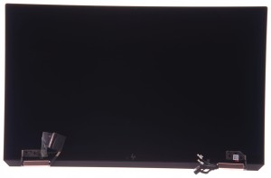 Klapa z matrycą HP 15-EB OLED TS A-A-
