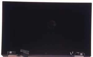 Klapa z matrycą HP 15-EB OLED TS CA