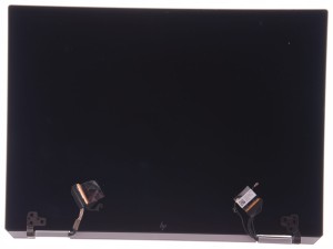 Klapa z matrycą HP Spectre 14-EA UHD TS BB