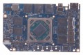 fc9bbec2cf5aca131acf00de6776c289.jpg