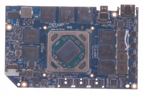 fc9bbec2cf5aca131acf00de6776c289.jpg