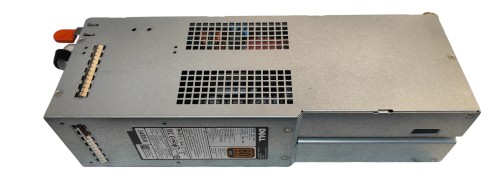 c82983ed8f7efd0e731163ab603df32b.jpg