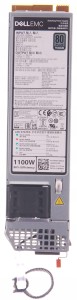 Zasilacz Dell 1100W 0J9N6W PowerEdge R450 R550 R650 R750 R7525