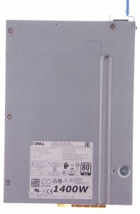 Zasilacz Dell 1400W D1400EF-00 0VYK78 Precision 7960