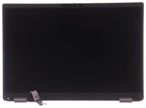 Klapa z matrycą DELL Latitude 7440 NTS FHD AA