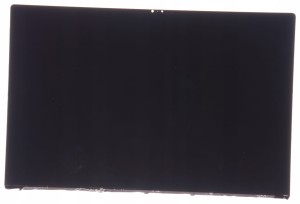 Matryca DELL Xps 9340 WQXGA NTS B