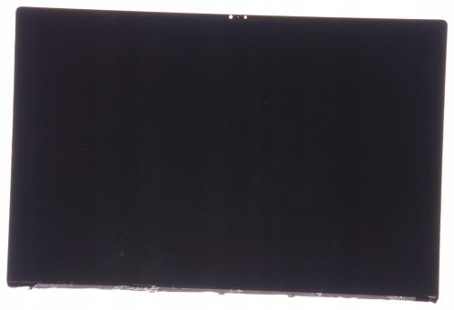 759488d17ff75f2d9c7af2263eea95f1.jpg