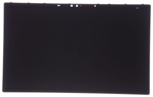 Matryca DELL Latitude 7320 2-in-1 FHD TS B