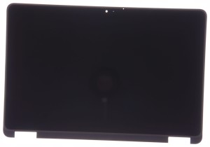 Matryca DELL Latitude 3120 2-in-1 WXGA TS B