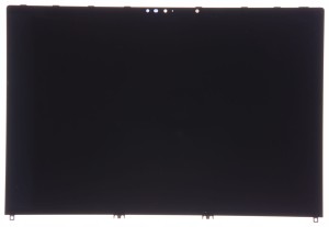 Matryca DELL Latitude 7440 2IN1 WUXGA TS A