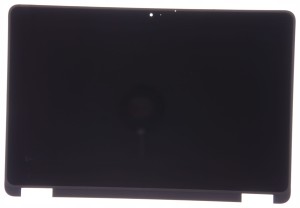 Matryca DELL Latitude 3120 2-in-1 WXGA TS C