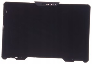 Matryca DELL 12 Rugged 7230 WUXGA TS B