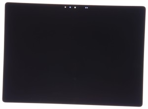 Matryca DELL Latitude 13 7320 FHD TS B