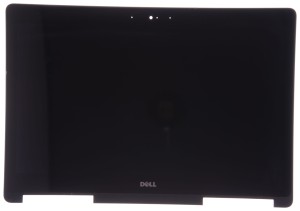 Matryca DELL Precision 15 7510 FHD TS B