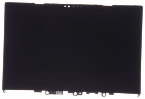 Matryca DELL Latitude 5300 2-in-1 FHD TS B