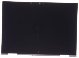Matryca HP Envy X360 13-BF FHD