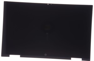 Matryca HP Envy x360 15-EW FHD TS B