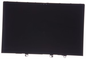 Matryca DELL Latitude 5320 2-in-1 FHD TS B