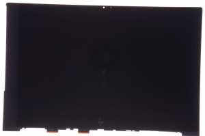 Matryca HP ZBook G7 UHD TS B
