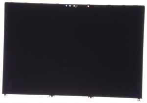 Matryca DELL Latitude 9420 WUXGA TS B