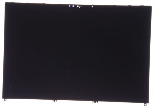 a8dc6643cbbe58df86e60d0665494d70.jpg