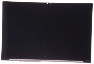 Matryca HP ZBook G7 UHD TS A