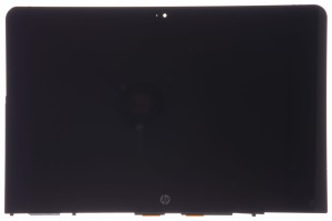 Matryca HP Pavilion X360 13-U HD TS A
