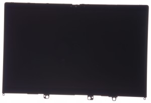 Matryca DELL Latitude 5320 2-in-1 FHD TS A