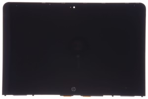 Matryca HP Pavilion X360 13-U HD TS A