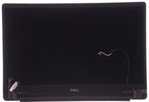 Klapa z matrycą DELL Inspiron 15 5585 FHD NTS BC