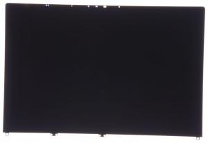 Matryca DELL Latitude 9420 WQXGA TS B