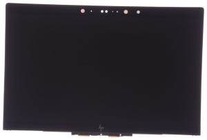 Matryca HP EliteBook X360 1030 G3 FHD TS A