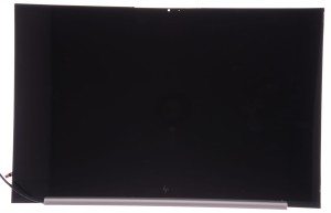 Matryca HP HP ENVY 17-CR UHD NTS A